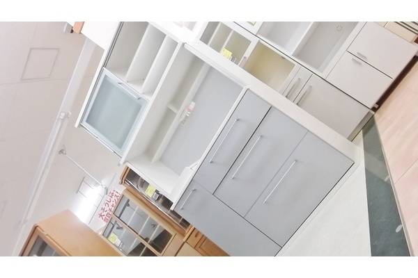 【配送可】Atelier Shion　ASC-1チェロセット　2009年製 配送可】Atelier Shion ASC-1チェロセット 2009年製 チェロ アトリエ