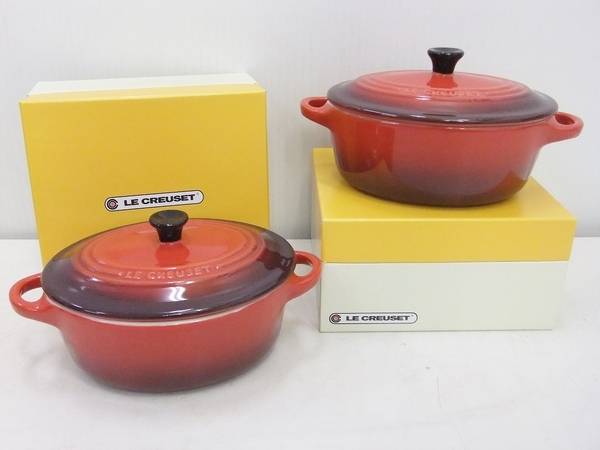 LAPSTICKトラベルギターソフトケース付買取入荷しました