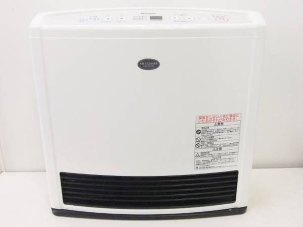 リンナイ　ガスファンヒーター　RC-E4002AC 都市ガス 31mGHgZdy+L._AC_SY200_QL15_.jpg
