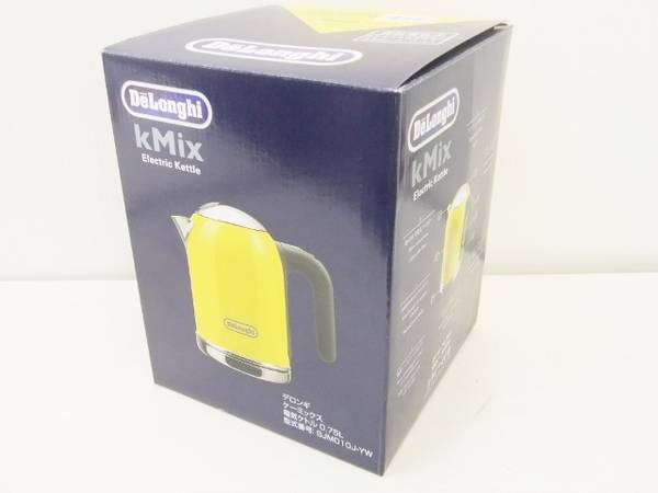 リンナイ　ガスファンヒーター　RC-E4002AC 都市ガス Rinnai ガスファンヒーター RC-E4002AC-2 RC-E4002AC | Rinnai