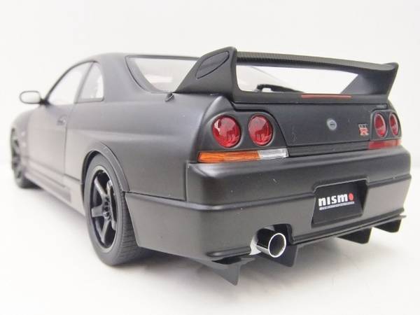 日産スカイラインAUTOart&京商1/18ミニカー買取入荷 日産スカイラインAUTOart&京商1/18ミニカー買取入荷