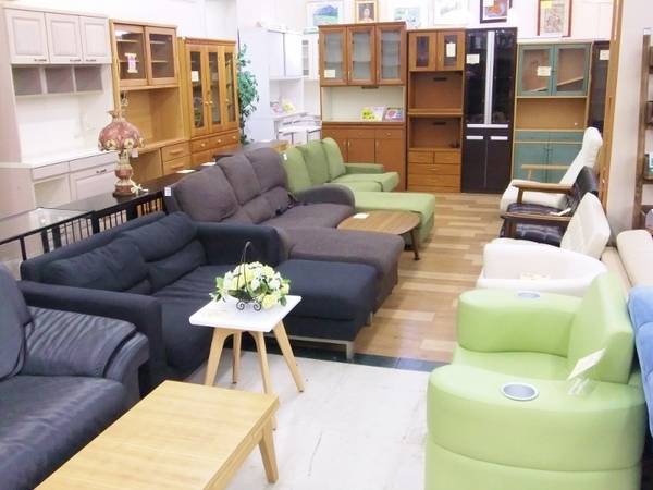 特選家具】Francfranc×KEITA MARUYAMAパーソナルチェア買取入荷しま