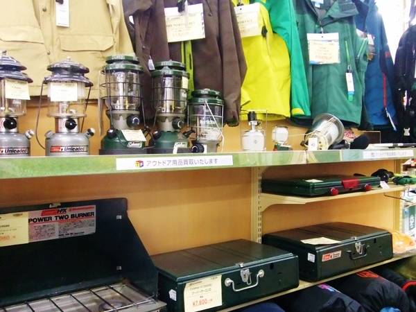 IGLOO キャスター付クーラーボックス買取入荷です!!【大和店 IGLOO キャスター付クーラーボックス買取入荷です!!【大和店