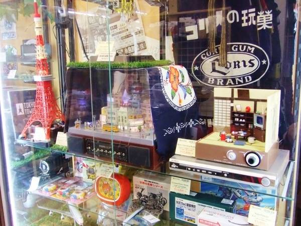 昭和レトロ「ステレオ型オルゴール」MUSICA買取入荷いたしました