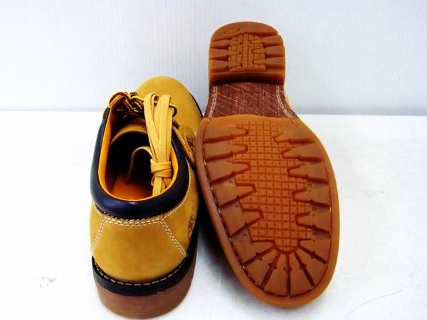 Timberland 1973足限定シューズ!!40周年記念が買取入荷です!!【大和店