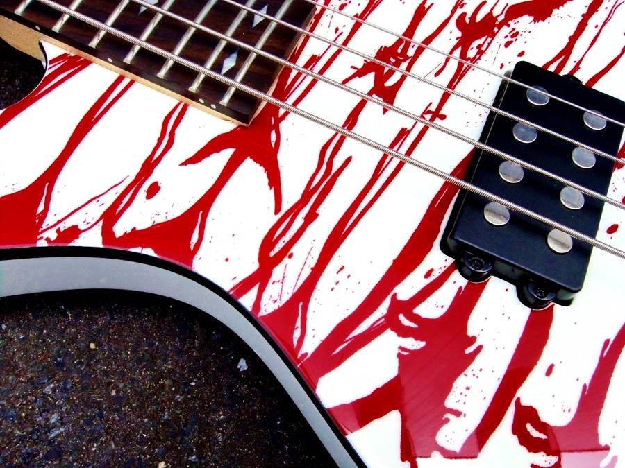 Yahoo!オークション - B.C.RICH B.C.リッチ ワーロック エレキ