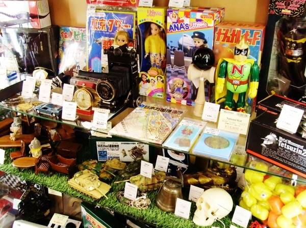 昭和レトロ　レア　1970年　万博　おまけ付き 開催概要 | 昭和レトロカー万博 2024