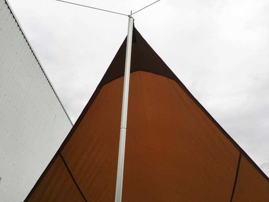 snowpeak HDタープシールドヘキサ（L) TP-762 買取入荷です!!【大和店