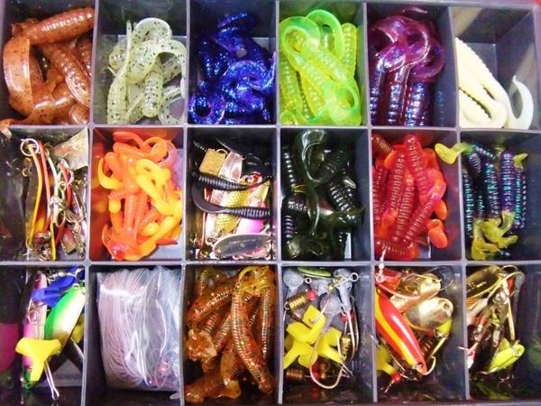 ZEEBAAS スピニングリール買取入荷です!!【大和店】｜2016年11月