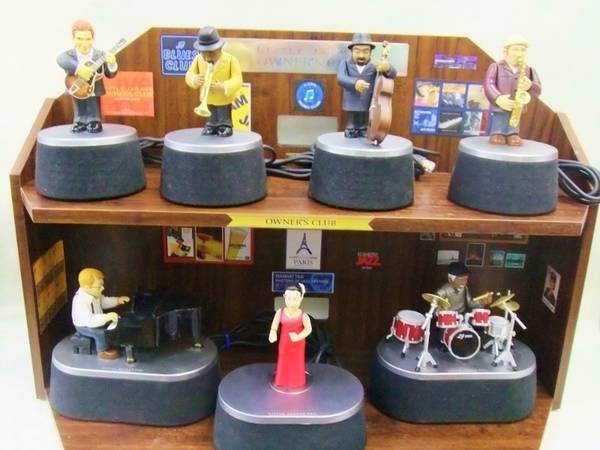 リトルジャマー まとめ売り LITTELE JAMMER(リトルジャマー)入荷しました！【大和店】｜2016年12月