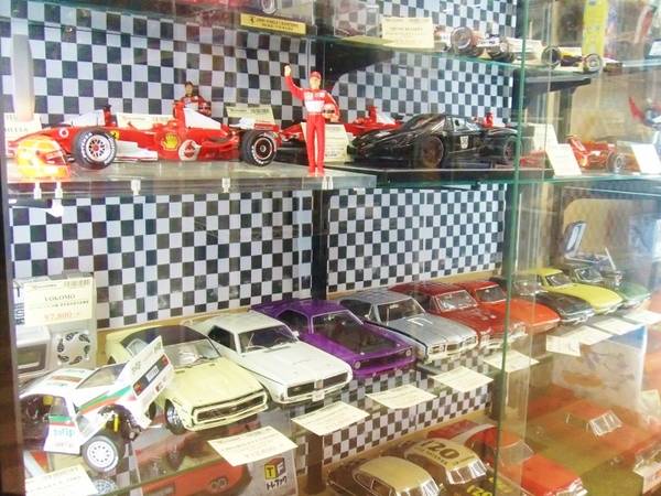 トミカリミテッドヴィンテージ 90台大量入荷!!【大和店】｜2017年02月