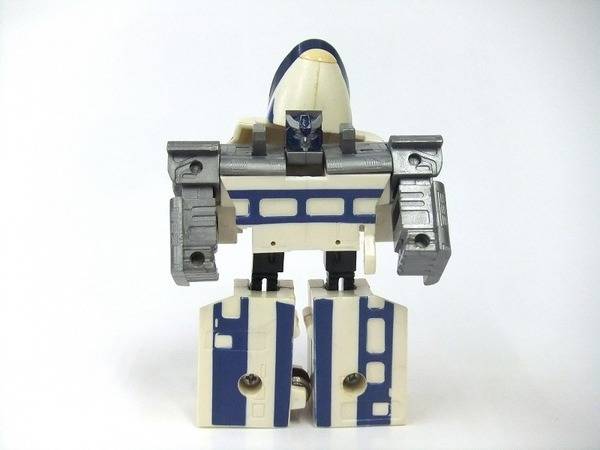 ダイアクロン　トレインロボ　6体編成DXセット　トランスフォーマー g1 激レア!! トランスフォーマー トレインロボ 6体編成 DXセット入荷しま