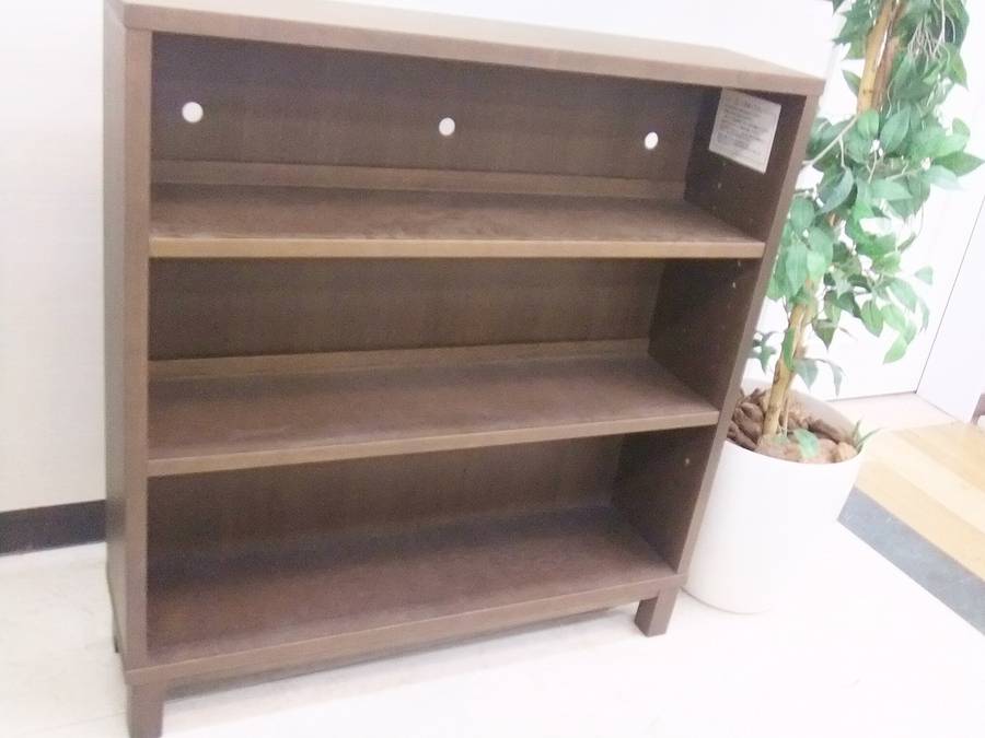 無印良品 MUJI 組み合わせて使える木製収納 ロータイプ タモ材＜廃盤＞ 組み合わせて使える木製収納 発売のお知らせ | 株式会社良品計画