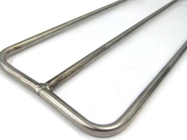 PURCELL TRENCH パーセルトレンチ パッカーズグリル入荷しました