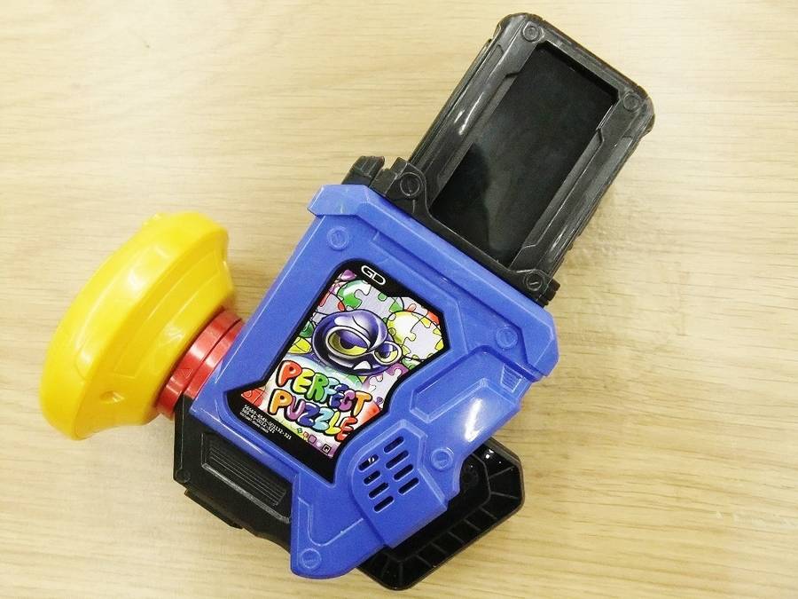 変身ゲーム DXガシャットギア デュアル｜仮面ライダーおもちゃ