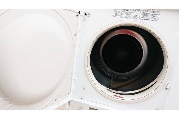 リサイクル美品☆HITACHI 製 衣類乾燥機 DE-N35FXY☆美容院等にも 一家に一台あれば楽々！ HITACHIの衣類乾燥機 買取入荷!!【大和