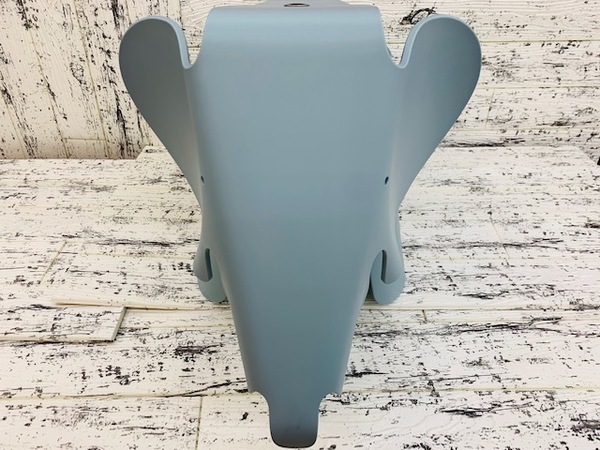 VITRA（ヴィトラ）EAMES ELEPHANT(イームズ エレファント)買取