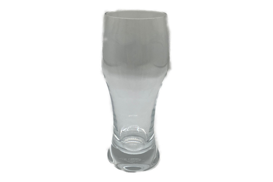 スマホで購入】Baccarat (バカラ) ビアタンブラー オノロジー入荷致し