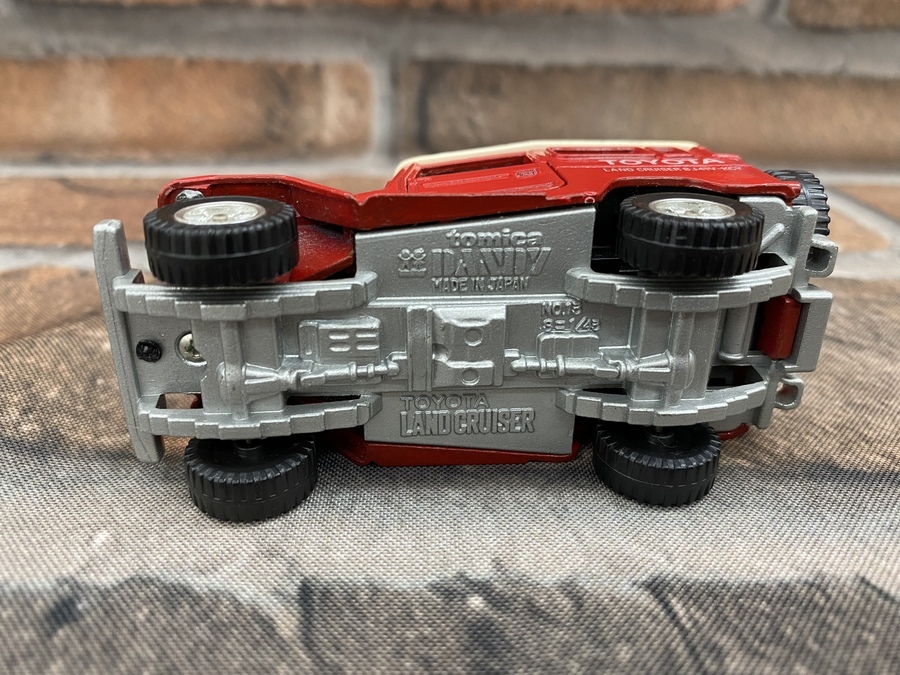 67台【トミカ 】　トミカ + トミカダンディ まとめ売り【ヴィンテージ】 トミー|トミカダンディ|【ハードオフ公式通販】オフモール