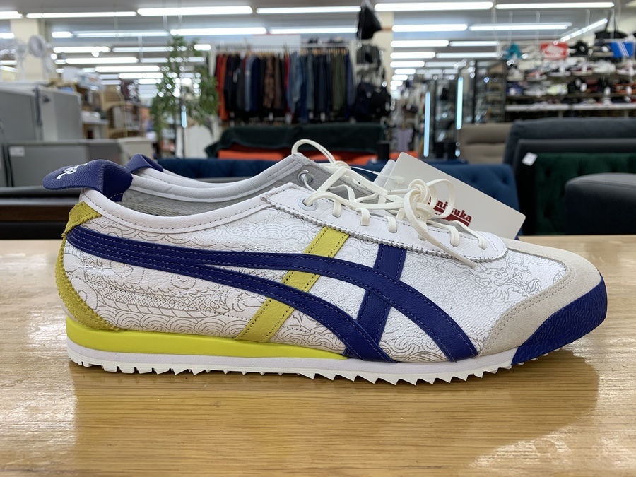 【シャンパンゴールド】TIGER プラスチック製　ユーフォニアム　タイガー シャンパンゴールド】TIGER プラスチック製 ユーフォニアム タイガー