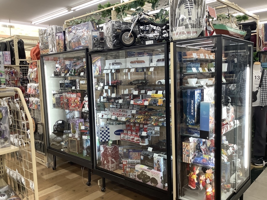 訳あり　トンキン　ピータービルト複数台 レアラジコン！！】Peterbilt(ピータービルト)のラジコンが入荷