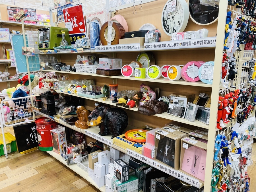 女神降臨!!CITIZEN(シチズン)の振り子時計が入荷しました 女神降臨!!CITIZEN(シチズン)の振り子時計が入荷しました