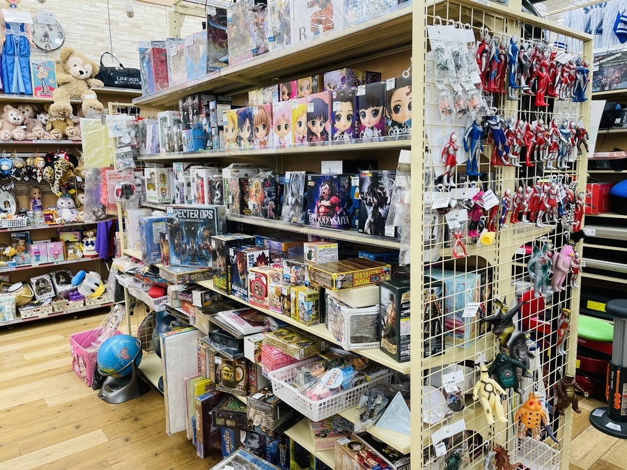 雑貨 200点以上 まとめ売り トミカリミテッド NISSAN(ニッサン）FAIRLADY Z 10 MODELSが買取入荷