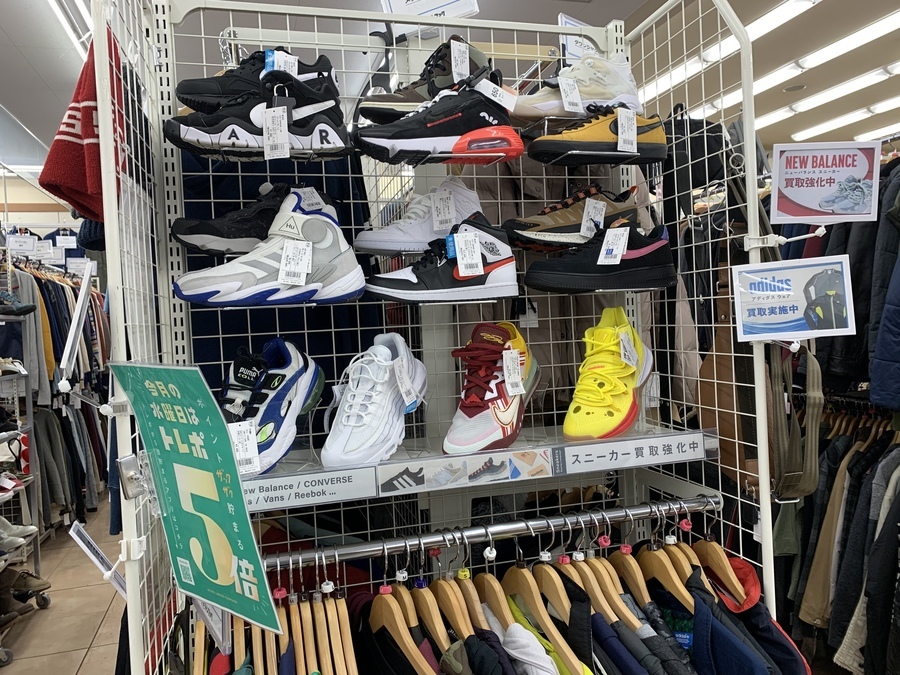 ハルク好き必見！VANS（ヴァンズ）×MARVEL（マーベル）SLIP-ONが