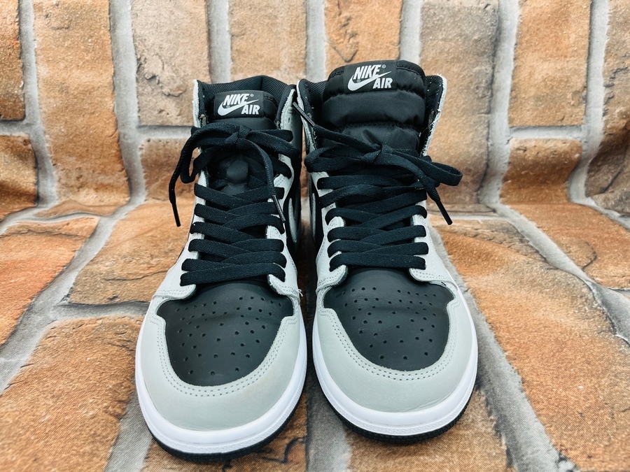 NIKE(ナイキ)のジョーダンレトロハイのハイカットスニーカー入荷