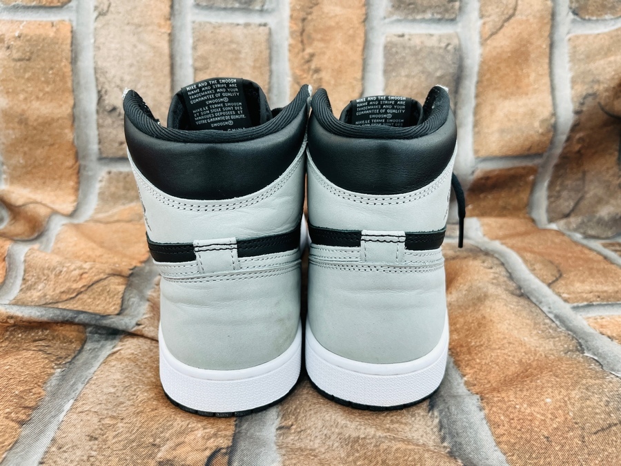 ☆匿名発送☆ナイキ　ジョーダン ハイドロ 5 レトロ スライド NIKE公式】ジョーダン ハイドロ 5 レトロ メンズスライド