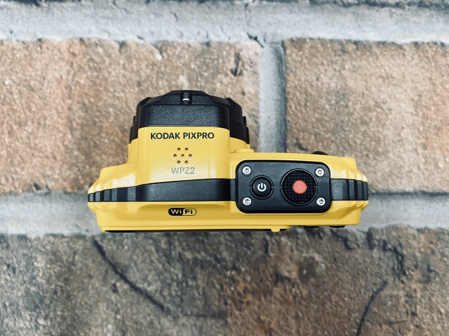 スマホで購入】KODAK PIXPRO WPZ2 買取入荷いたしました!|2022 スマホで購入】KODAK PIXPRO WPZ2 買取入荷いたしました!|2022