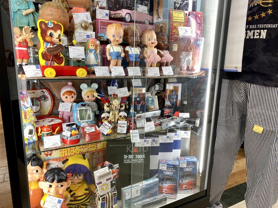 ポケモンぬいぐるみ大量入荷しました！！｜2022年07月04日｜リサイクル