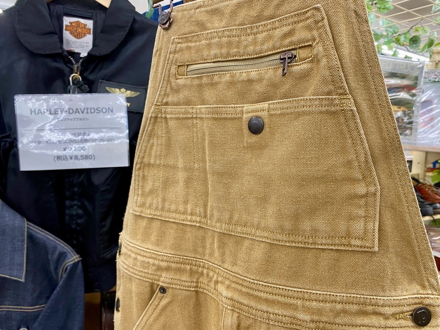 楽天市場】【中古】patagonia アイアンフォージヘンプキャンバス