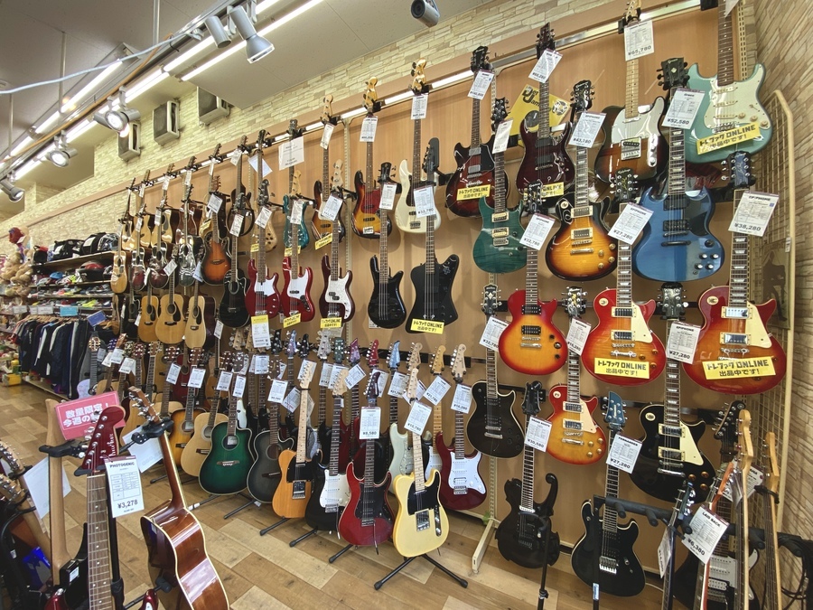 スマホで購入】EMMA (エマ) のコンプレッサー TransMORGrifierが買取