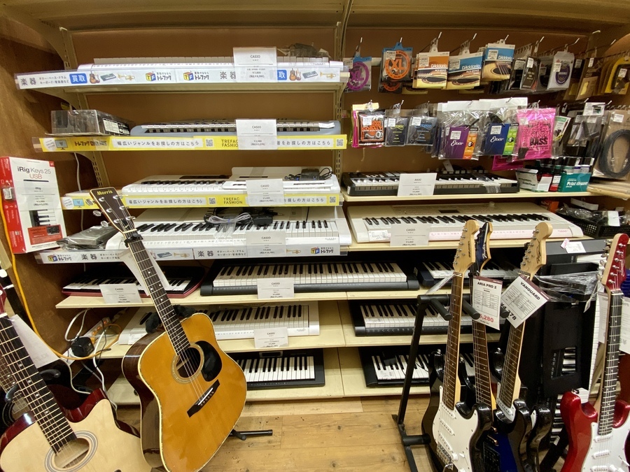 FGNフジゲンテレキャスターシンライン スマホで購入】FGN (フジゲン) テレキャスターシンラインが買取