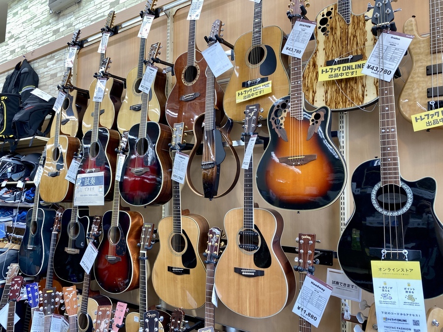 Squier by Fender (スクワイヤ) のジャズマスターが買取入荷しま