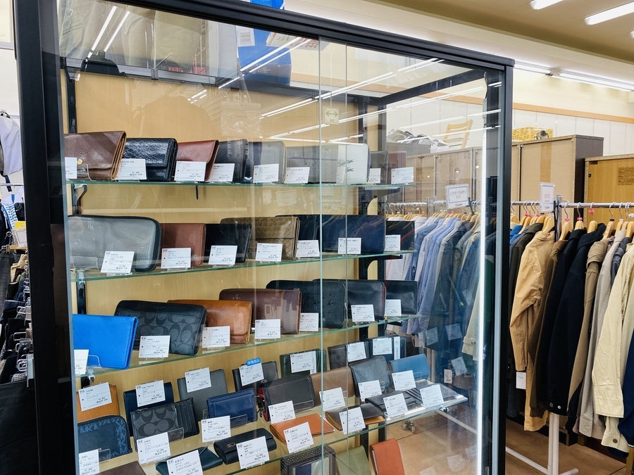 ⭐️ダースプレイがすきさん専用⭐️ベルルッティ☘️✨長財布✨エベネ✨カリグラフィー✨ ベルルッティ 長財布 オーガナイザー タリ カリグラフィー
