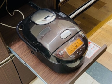 トレファク大和店ブログ