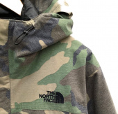 トレファク大和店ブログ