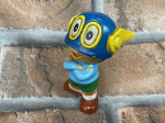 202108091840421.jpeg