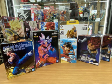 トレファク大和店ブログ