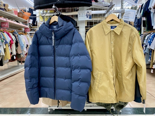 トレファクブログ画像2