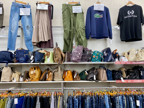 トレファクブログ画像6