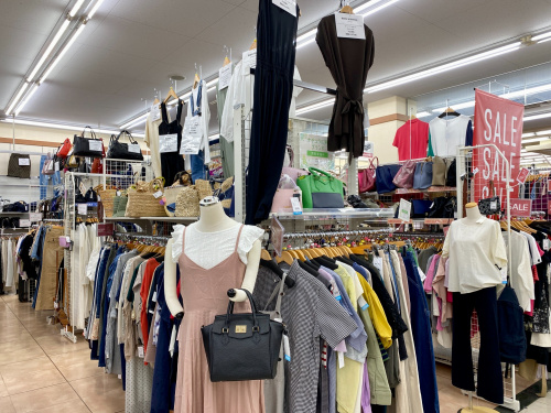 トレファクブログ画像5