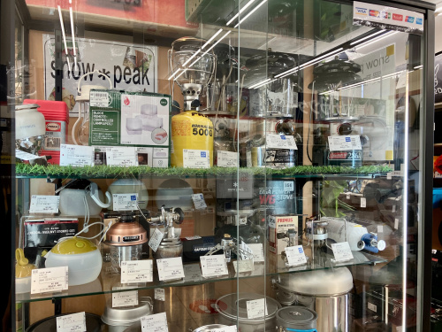 トレファクブログ画像7