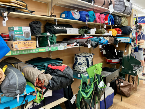 トレファクブログ画像6