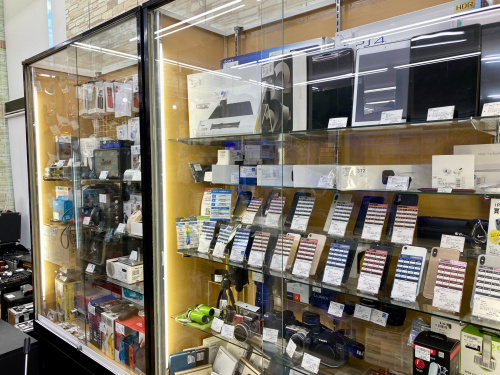 トレファクブログ画像6