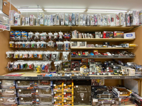 トレファクブログ画像3