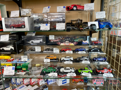 トレファクブログ画像4