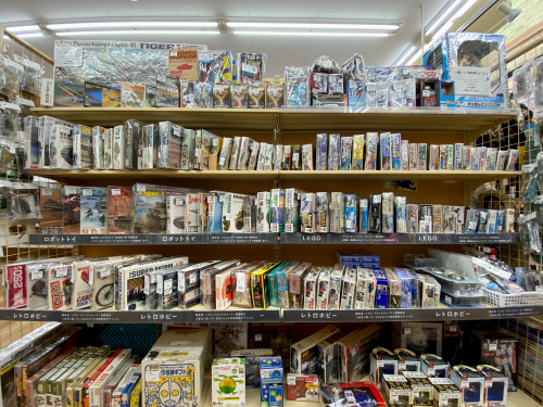 トレファクブログ画像5